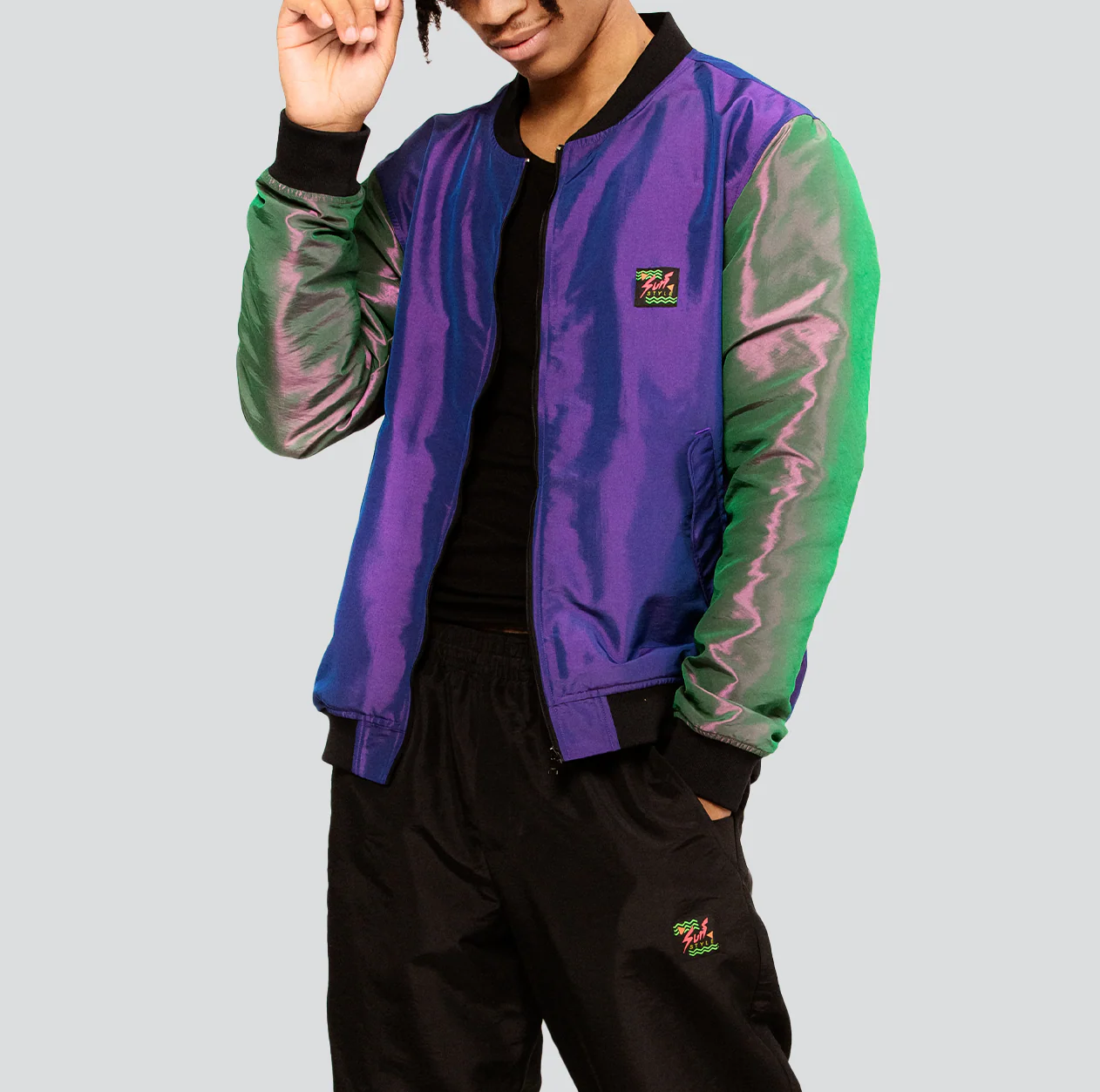 Product image 22