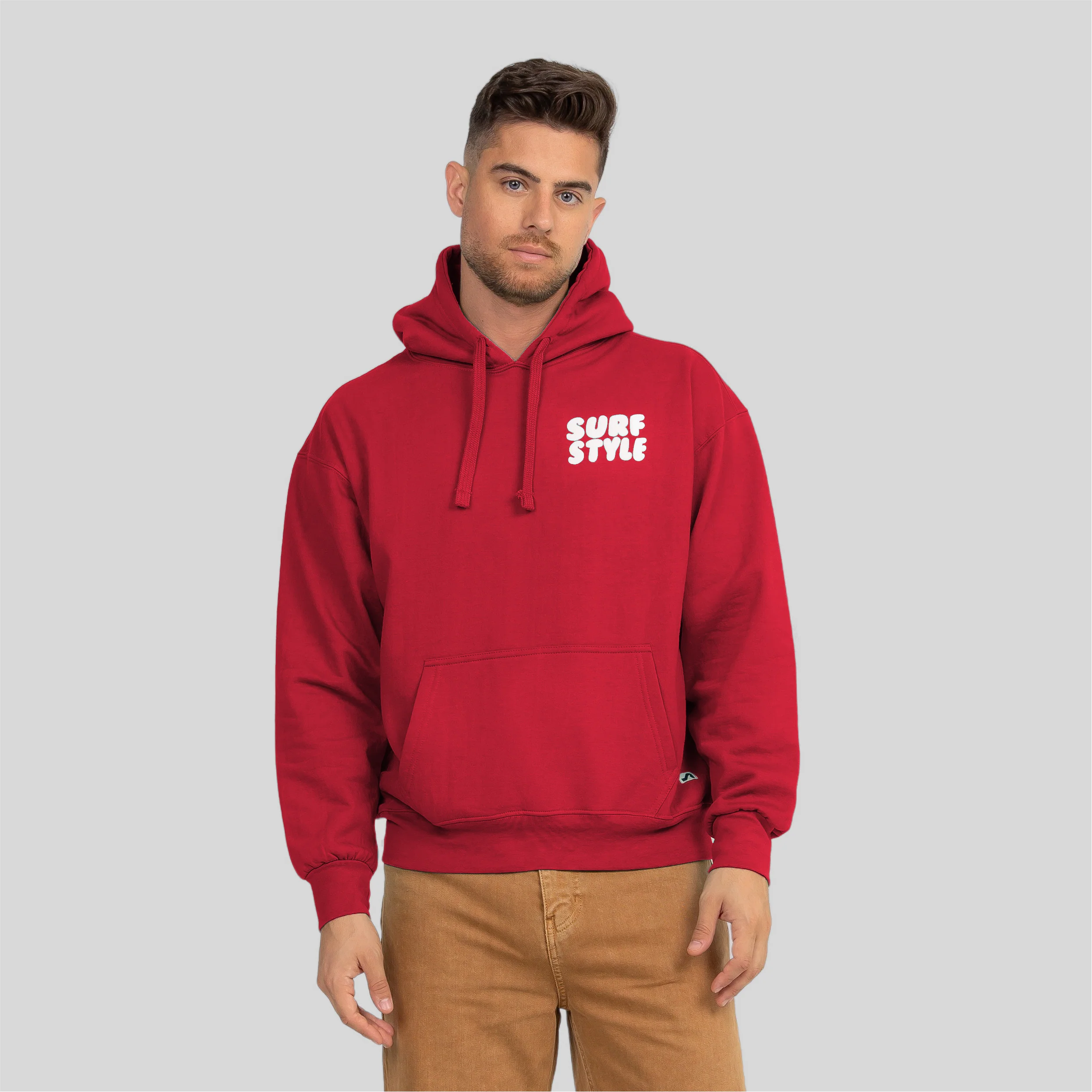 Product image 54