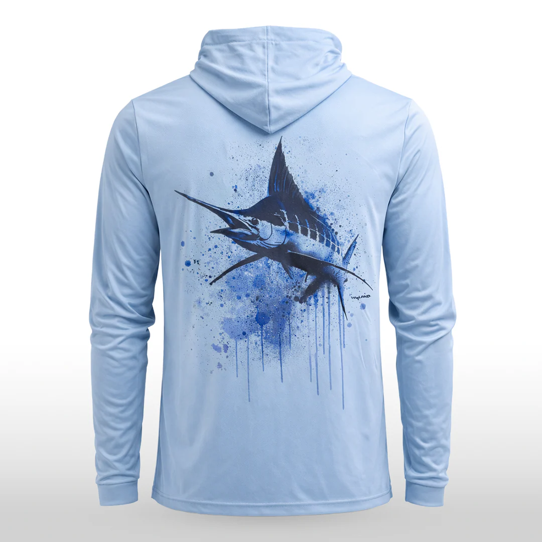 Men's New Arrivals